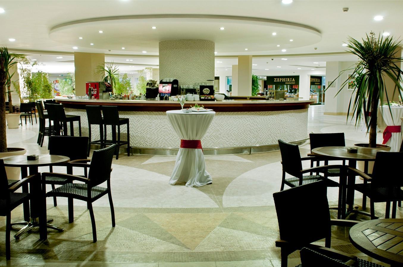 Hilton Bodrum Turkbuku Resort & Spa Göltürkbükü Buitenkant foto